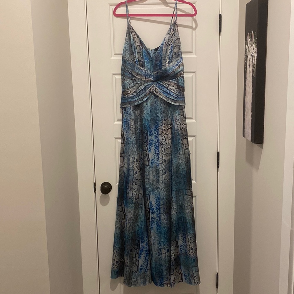 Marciano ‘In A Trance’ Maxi.